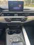 Audi A4 A4 Avant 2.0 tdi  SLINE 150cv multitronic E5 Nero - thumbnail 12