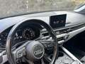 Audi A4 A4 Avant 2.0 tdi  SLINE 150cv multitronic E5 Nero - thumbnail 9