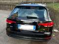 Audi A4 A4 Avant 2.0 tdi  SLINE 150cv multitronic E5 Nero - thumbnail 4