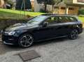 Audi A4 A4 Avant 2.0 tdi  SLINE 150cv multitronic E5 Nero - thumbnail 7