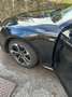 Audi A4 A4 Avant 2.0 tdi  SLINE 150cv multitronic E5 Nero - thumbnail 6