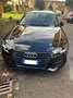 Audi A4 A4 Avant 2.0 tdi  SLINE 150cv multitronic E5 Nero - thumbnail 2