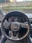 Audi A4 A4 Avant 2.0 tdi  SLINE 150cv multitronic E5 Nero - thumbnail 10