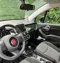 Fiat 500X 1.6 mjt Pop Star 4x2 120cv dct Zwart - thumbnail 3