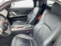 BMW Z4 Roadster 2.5i Grau - thumbnail 11