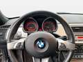 BMW Z4 Roadster 2.5i Grau - thumbnail 10