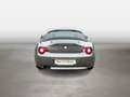 BMW Z4 Roadster 2.5i Grau - thumbnail 5