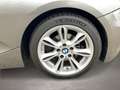 BMW Z4 Roadster 2.5i Grau - thumbnail 8