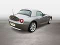 BMW Z4 Roadster 2.5i Grau - thumbnail 4