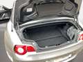 BMW Z4 Roadster 2.5i Grau - thumbnail 12
