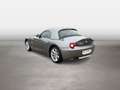 BMW Z4 Roadster 2.5i Grau - thumbnail 3