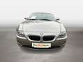 BMW Z4 Roadster 2.5i Grau - thumbnail 7