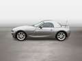 BMW Z4 Roadster 2.5i Grau - thumbnail 2