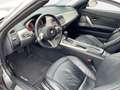 BMW Z4 Roadster 2.5i Grau - thumbnail 9