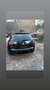 SEAT Ibiza 1.6 CR TDi Style DPF - thumbnail 3