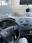 SEAT Ibiza 1.6 CR TDi Style DPF - thumbnail 4