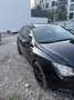 SEAT Ibiza 1.6 CR TDi Style DPF - thumbnail 5