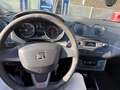 SEAT Ibiza 1.6 CR TDi Style DPF - thumbnail 8