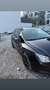 SEAT Ibiza 1.6 CR TDi Style DPF - thumbnail 1