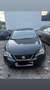 SEAT Ibiza 1.6 CR TDi Style DPF - thumbnail 2