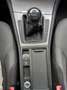 Volkswagen Golf 1.0 TSI Comfortline, Airco(automatisch), Multimedi Zwart - thumbnail 23