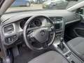 Volkswagen Golf 1.0 TSI Comfortline, Airco(automatisch), Multimedi Noir - thumbnail 11