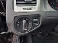 Volkswagen Golf 1.0 TSI Comfortline, Airco(automatisch), Multimedi Negro - thumbnail 21