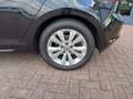 Volkswagen Golf 1.0 TSI Comfortline, Airco(automatisch), Multimedi Negro - thumbnail 9