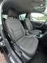 Volkswagen Golf 1.0 TSI Comfortline, Airco(automatisch), Multimedi Negro - thumbnail 16