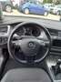 Volkswagen Golf 1.0 TSI Comfortline, Airco(automatisch), Multimedi Negro - thumbnail 14