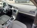 Volkswagen Golf 1.0 TSI Comfortline, Airco(automatisch), Multimedi Nero - thumbnail 13