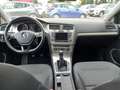 Volkswagen Golf 1.0 TSI Comfortline, Airco(automatisch), Multimedi Zwart - thumbnail 12