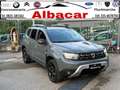 Dacia Duster Dacia Duster 1.5 Blue dCi 8V 115 CV 4x2 Extreme Grigio - thumbnail 1