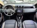Dacia Duster Dacia Duster 1.5 Blue dCi 8V 115 CV 4x2 Extreme Gris - thumbnail 21