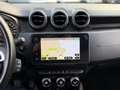 Dacia Duster Dacia Duster 1.5 Blue dCi 8V 115 CV 4x2 Extreme Grigio - thumbnail 15