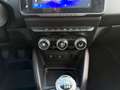 Dacia Duster Dacia Duster 1.5 Blue dCi 8V 115 CV 4x2 Extreme Gris - thumbnail 18