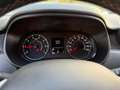 Dacia Duster Dacia Duster 1.5 Blue dCi 8V 115 CV 4x2 Extreme Grigio - thumbnail 11
