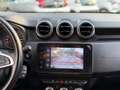 Dacia Duster Dacia Duster 1.5 Blue dCi 8V 115 CV 4x2 Extreme Gris - thumbnail 17