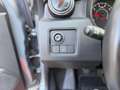 Dacia Duster Dacia Duster 1.5 Blue dCi 8V 115 CV 4x2 Extreme Grigio - thumbnail 9