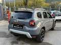 Dacia Duster Dacia Duster 1.5 Blue dCi 8V 115 CV 4x2 Extreme Gris - thumbnail 26
