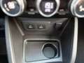 Dacia Duster Dacia Duster 1.5 Blue dCi 8V 115 CV 4x2 Extreme Gris - thumbnail 19