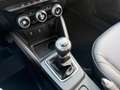Dacia Duster Dacia Duster 1.5 Blue dCi 8V 115 CV 4x2 Extreme Gris - thumbnail 20