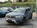 Dacia Duster Dacia Duster 1.5 Blue dCi 8V 115 CV 4x2 Extreme Grigio - thumbnail 3
