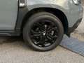 Dacia Duster Dacia Duster 1.5 Blue dCi 8V 115 CV 4x2 Extreme Gris - thumbnail 30