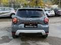 Dacia Duster Dacia Duster 1.5 Blue dCi 8V 115 CV 4x2 Extreme Gris - thumbnail 25