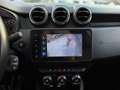 Dacia Duster Dacia Duster 1.5 Blue dCi 8V 115 CV 4x2 Extreme Gris - thumbnail 16