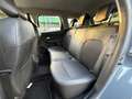 Dacia Duster Dacia Duster 1.5 Blue dCi 8V 115 CV 4x2 Extreme Gris - thumbnail 23
