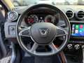 Dacia Duster Dacia Duster 1.5 Blue dCi 8V 115 CV 4x2 Extreme Grigio - thumbnail 10