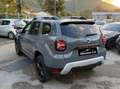 Dacia Duster Dacia Duster 1.5 Blue dCi 8V 115 CV 4x2 Extreme Gris - thumbnail 24
