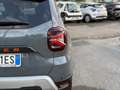 Dacia Duster Dacia Duster 1.5 Blue dCi 8V 115 CV 4x2 Extreme Gris - thumbnail 27